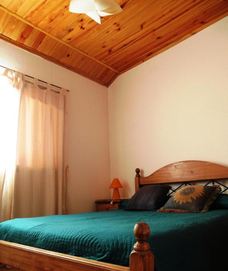 Complejo Solar Apart Villa Regina Zewnętrze zdjęcie