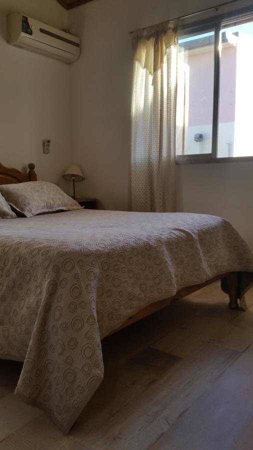 Complejo Solar Apart Villa Regina Zewnętrze zdjęcie